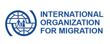 International Organization for Migration Ukraine